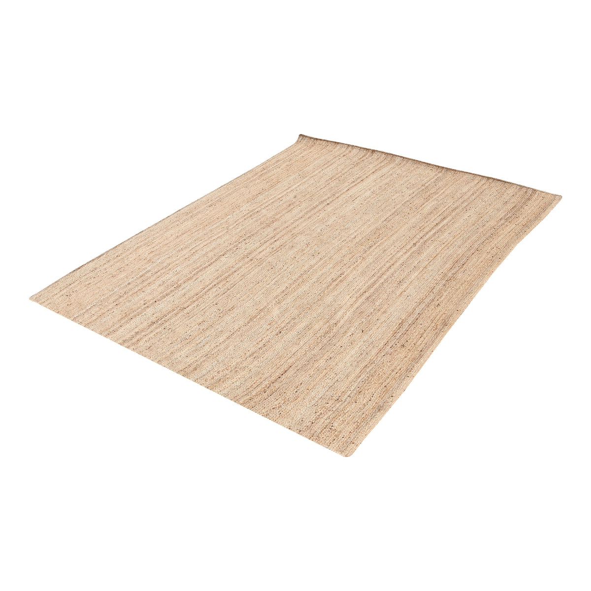 Serene Sands Rug, 10'x8' - Dune Delight
