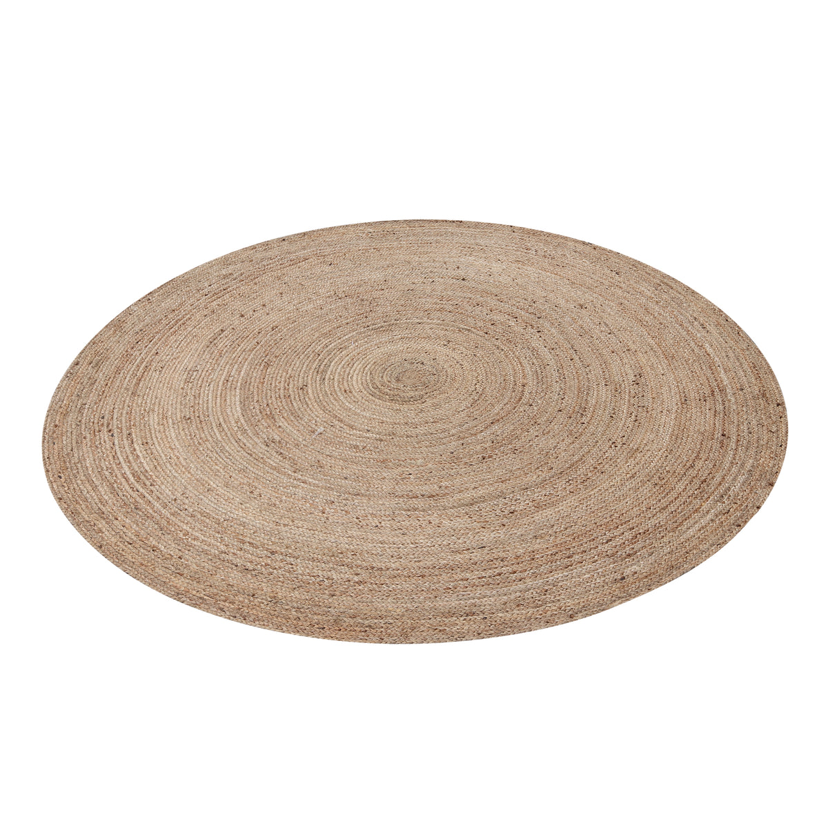 Majestic Meadow Rug, 8ft - Nature's Essence