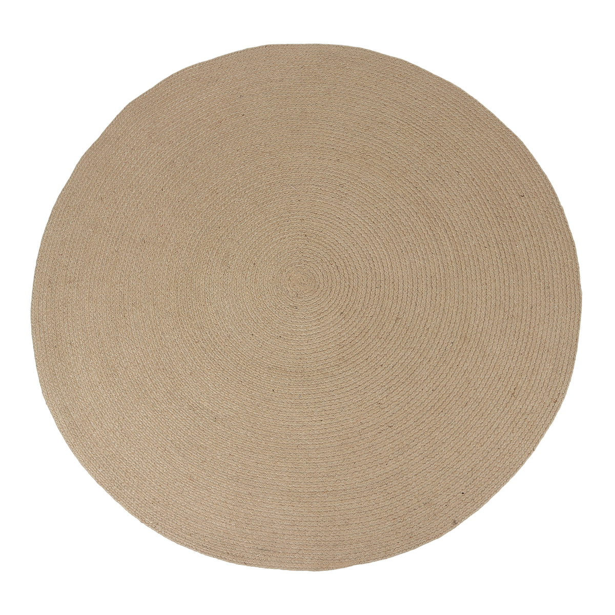 Earthborn Ethos Rug, 44" - Natural Harmony